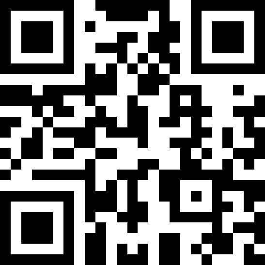 URL этой страницы